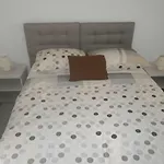 Ljiljana Διαμέρισμα Srima