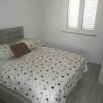 Διαμέρισμα Ljiljana Srima