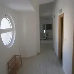 Ljiljana Διαμέρισμα *