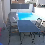Διαμέρισμα Ljiljana *