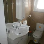 Ljiljana *