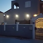Ljiljana *