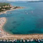 Διαμέρισμα Ljiljana