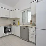 Διαμέρισμα Ljiljana