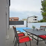 Διαμέρισμα Ljiljana Srima
