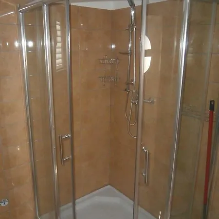 Apartment Ljiljana