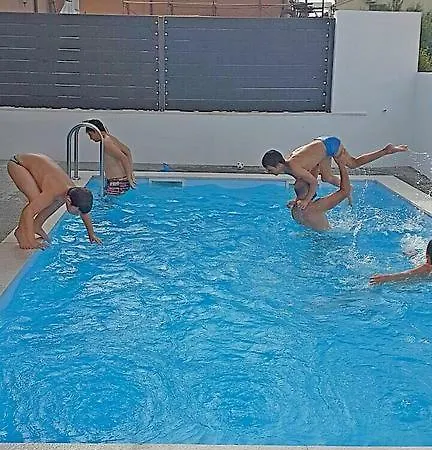 Ljiljana *